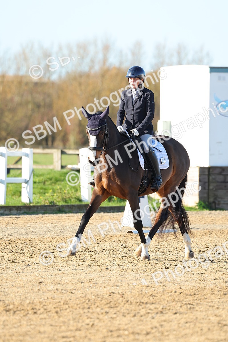 1I0A5028 - Class 7 - Elementary 4