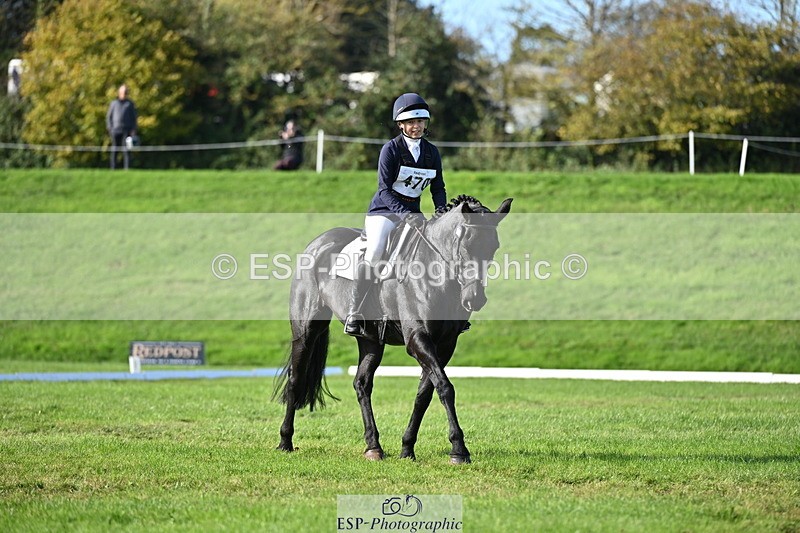 251024A-122008-09558 - F-469-Gabriella.Lucas