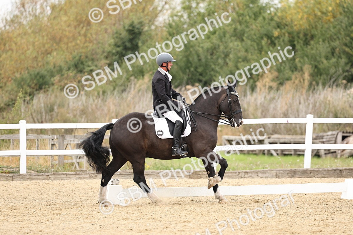 SBM_019747 - Class 18 - Elementary 5