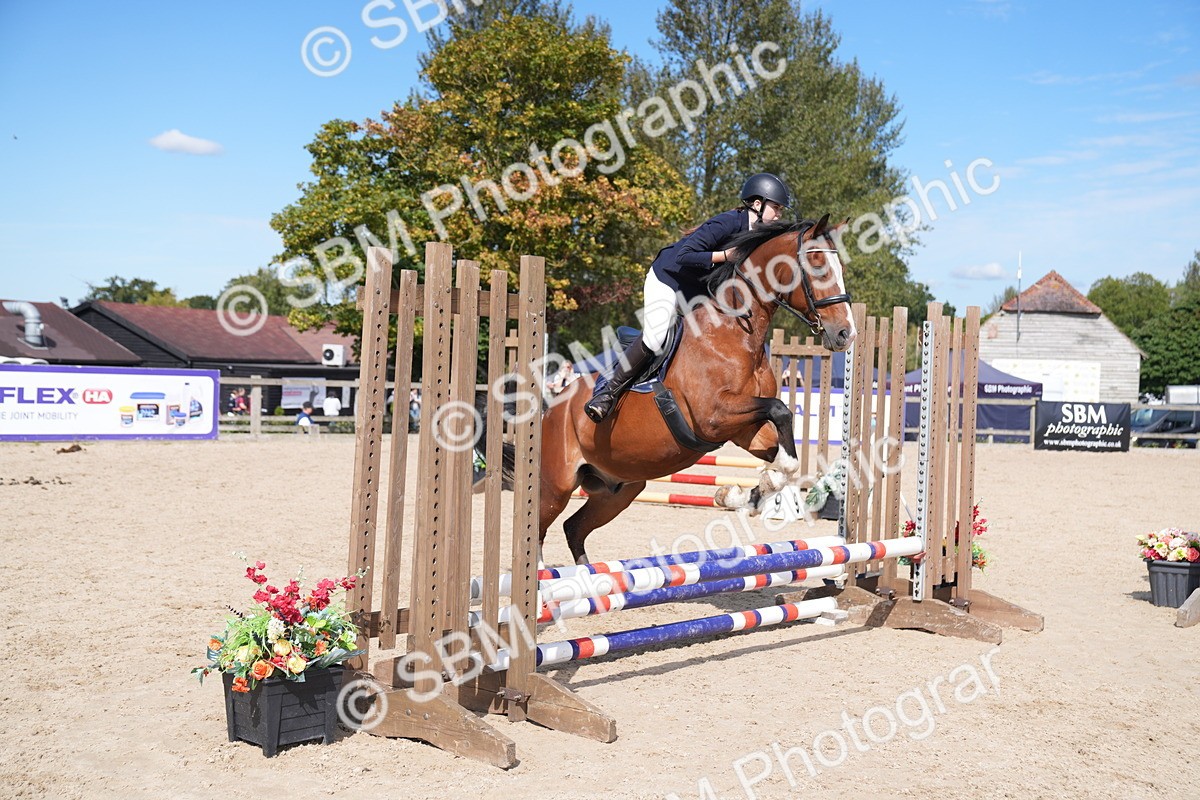 SBM_21562 - J49 - Open 50cm