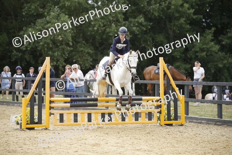 20250622-8732 - PC80 Qualifier - Round 1