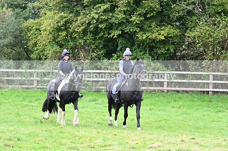 WJ7_0333 - Time at Photographer 11:49 to 12:17