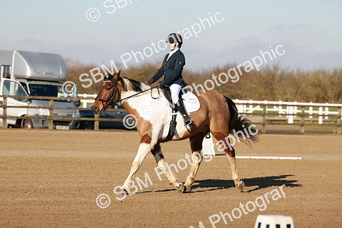 0B8A1085 - Class 4 - P2