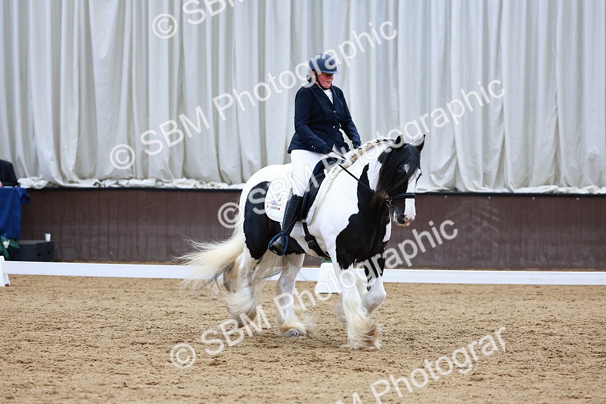 SBM_003166 - Class 5a - Prelim 5 - 12.33.13.29