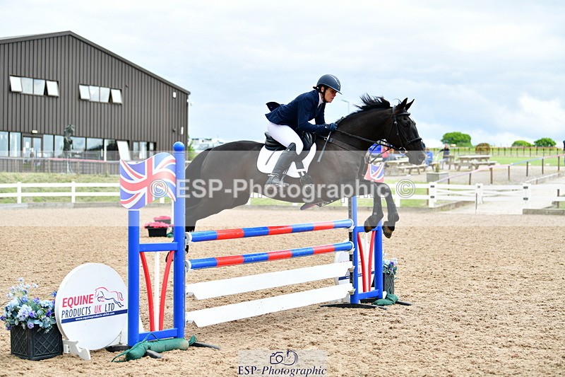 240524A-111427-02882 - Cls 23 Discovery and 1m Open