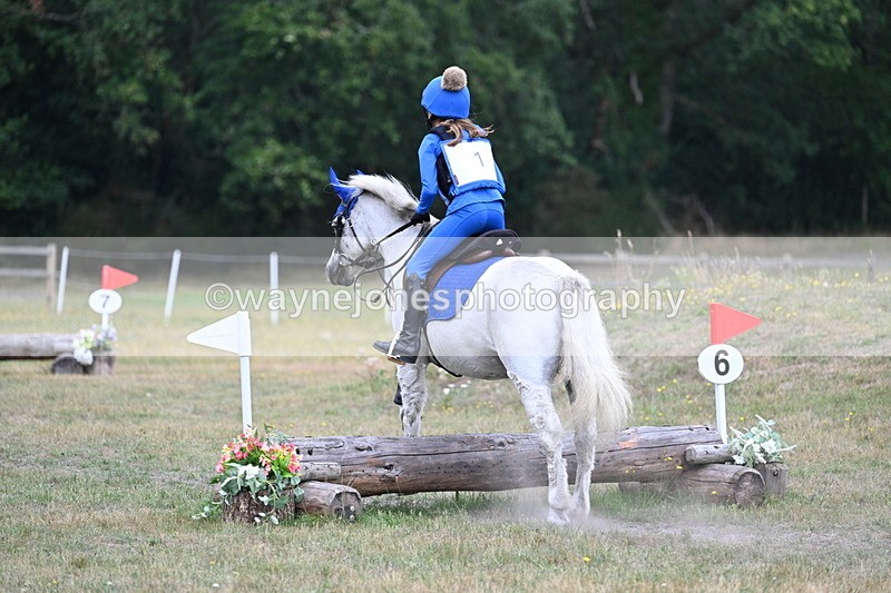 WJ7_0017 - XC Time 10:05 to 12:27