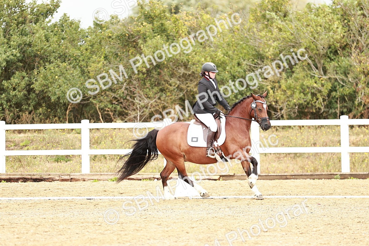 SBM_002746
