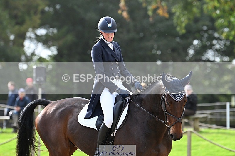 231019-142324-04157 - 052-SHANNONDALE.COURAGE-Georgina.Beeby.Wynn-DR