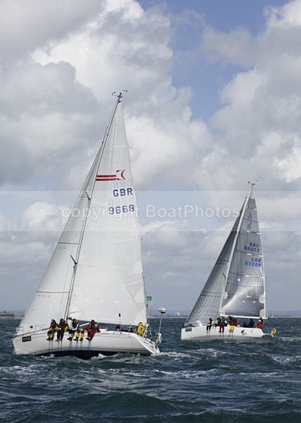 120630 GBR9668  _MG_5762 - ROUND THE ISLAND RACE - 30th June 2012