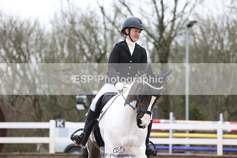 240121A-105600-01172 - Cls 6 Music Novice