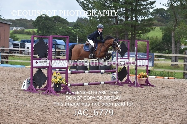 JAC_6779 - CLASS 18 SUN Winter/ Summer 128cm/ Winter/ Summer 138cm