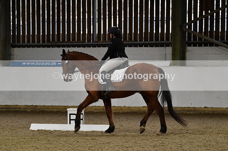 WJ5_4013 - Time 14:54 to 15:14