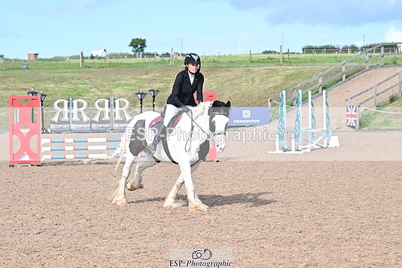 240820A-163302-00309 - Cls 3a 3b & 4 70cm