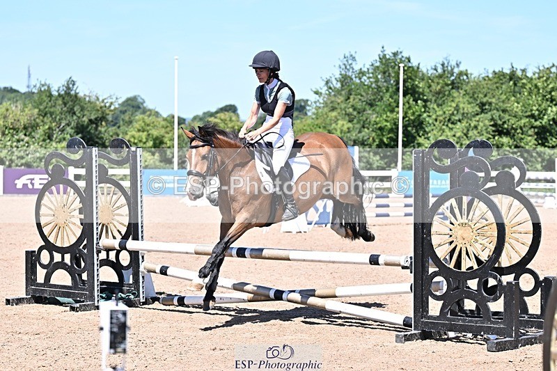 250713-113259-01649 - Club and Schools 70cm