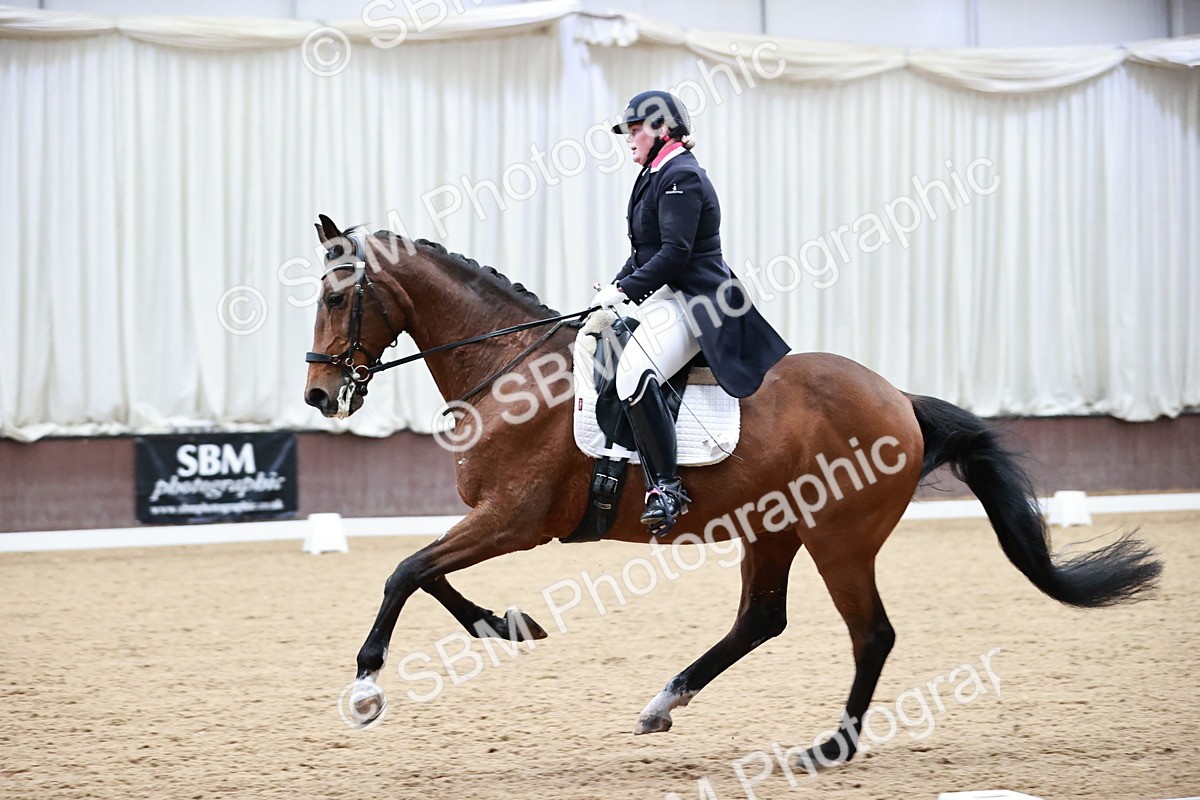 SBM_002040 - Class 20-22 - PSG-Int I - FSM