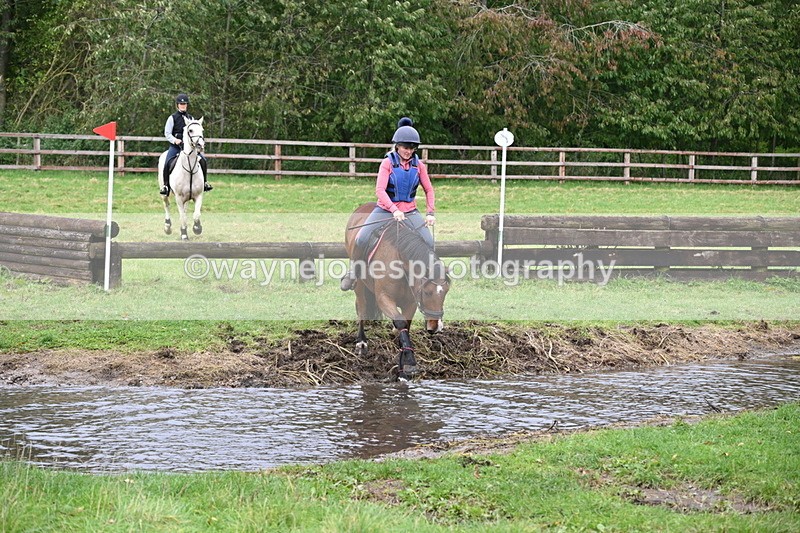 WJ6_3768 - Time at Photographer 11:21 to 11:46