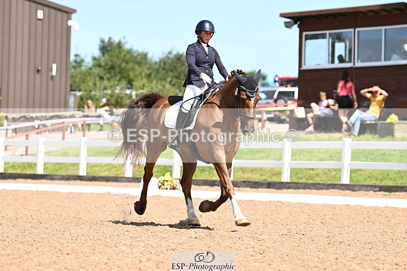 240816A-132949-05082 - 185-Gillian.Hill-Dunaire.Hugo