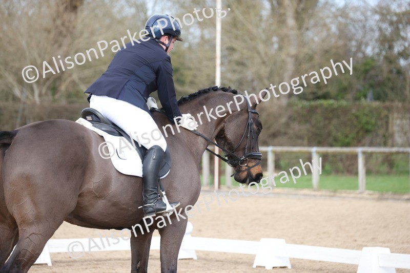 20260301-0892 - Class 5 - Elementary 4