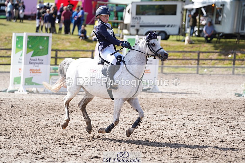 240824X-145752-28601 - 80cm Round 1 14.00 to 15.30