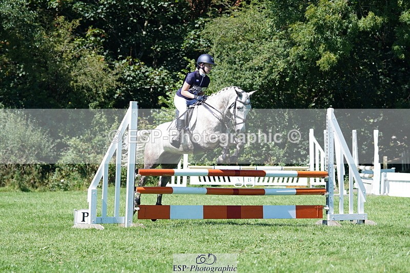 240811A-144028-04394 - 255-