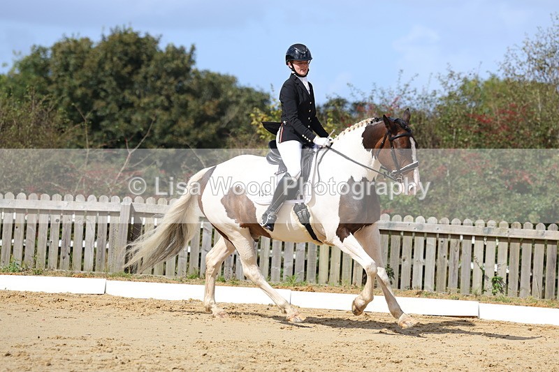 3E7A3248 - Class 5: Prelim 6 Section B Championship