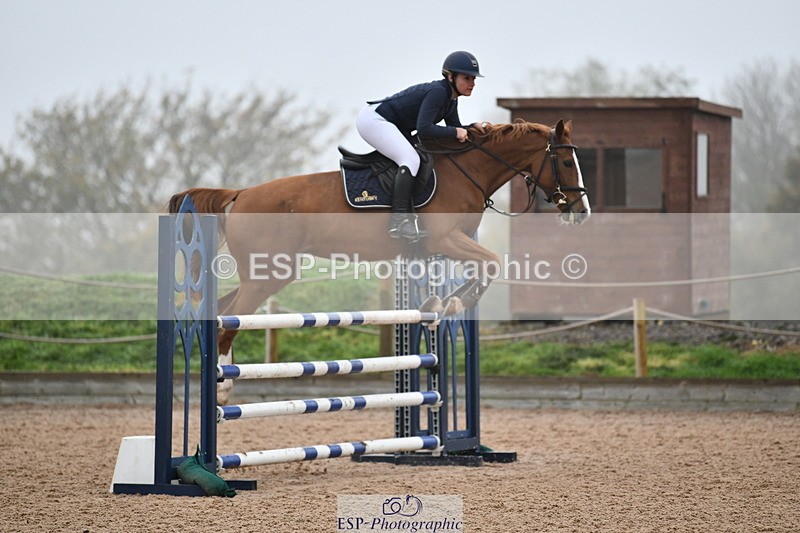 241102A-144731-05917 - SAT Cls 11 Snr 1.05m