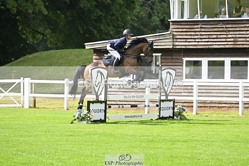 250613A-093037-00005 - Cls 1 Snr Newcomers and 1.10m Open