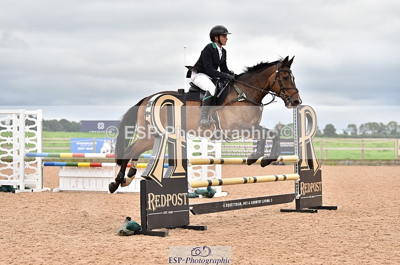 230808A-190708-00758 - 90cm