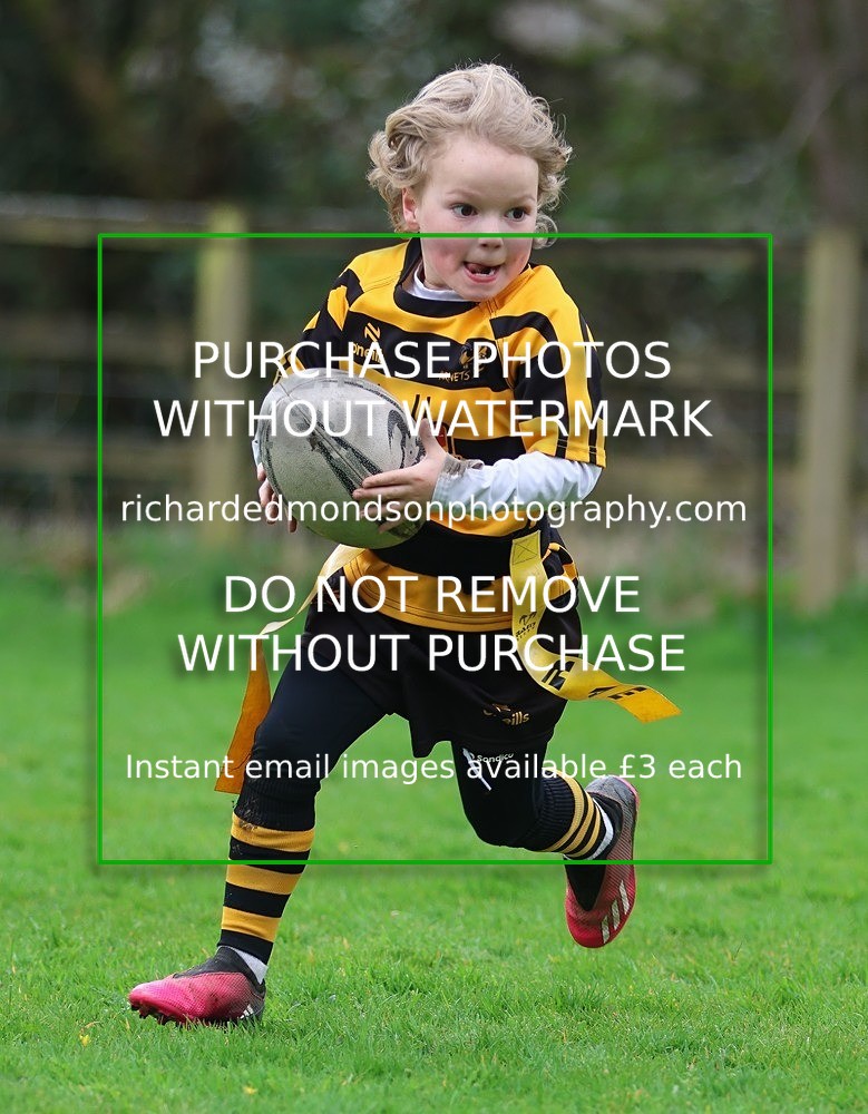 533A4942 - Kendal Rugby Under 7's (12/4/26)