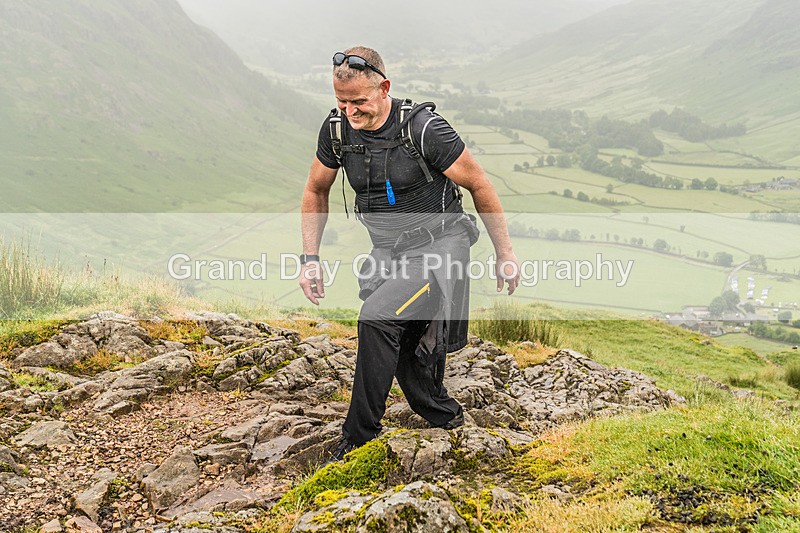 Great Lakes-217 - Great Lakes Fell Race Saturday 29th June 2024