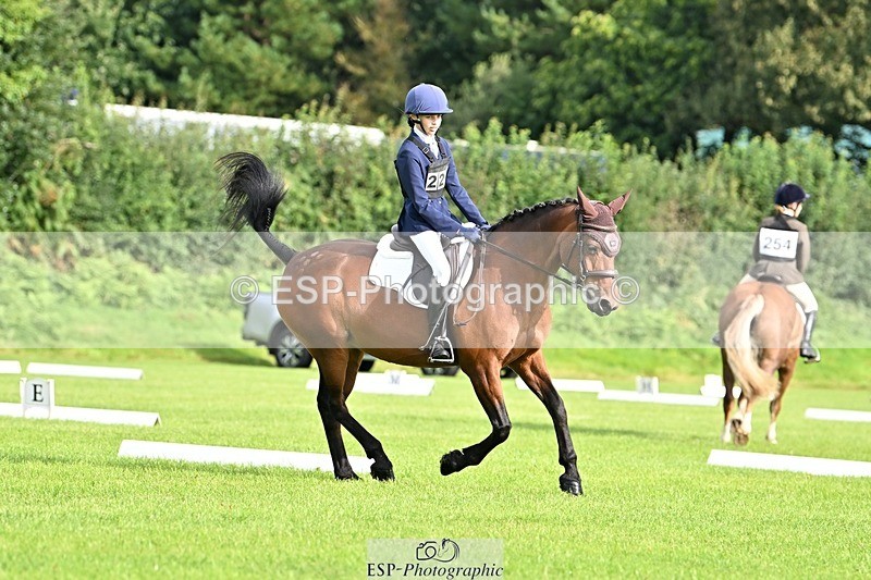 230826-091302-15992 - Sections A & B - 9 to 10am