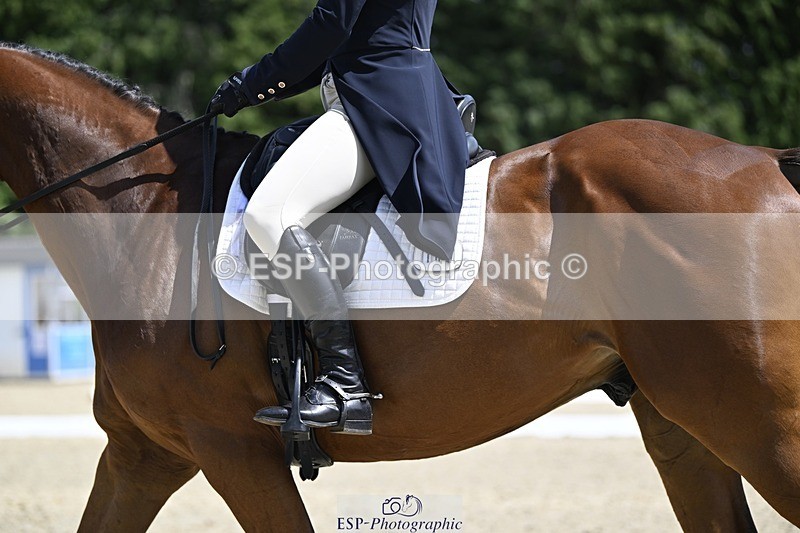 240523-132048-04741 - 107-KINGSTON-Marianna_Sawyer