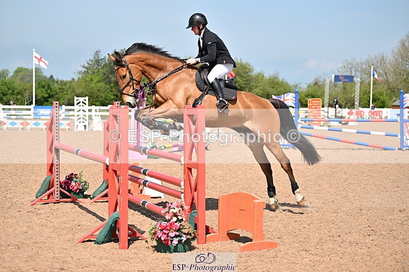 240509A-112448-01493 - Cls 2 Discovery and 1m Open