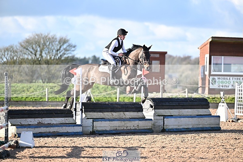 260110-124336-00438 - 90cm