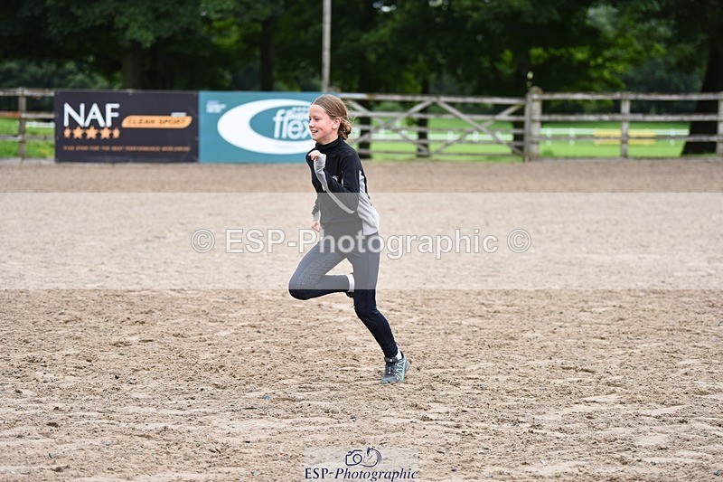 230731-144546-01749 - Mini Major