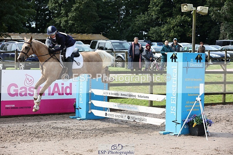 230826-115232-17320 - Round 1 Start to 12.30 coursewalk