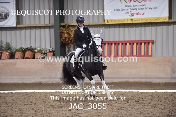 JAC_3055 - CLASS 8 PRELIM 1