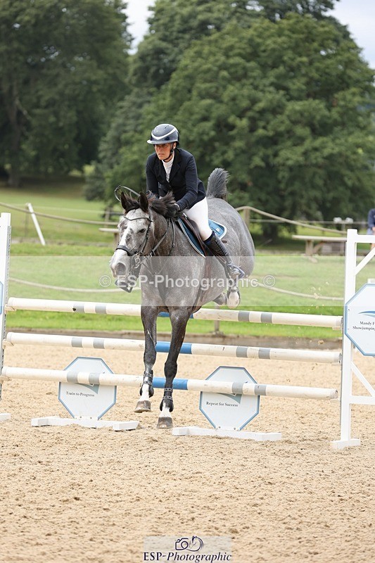 240817-140525-01701 - 05A Snr Newc