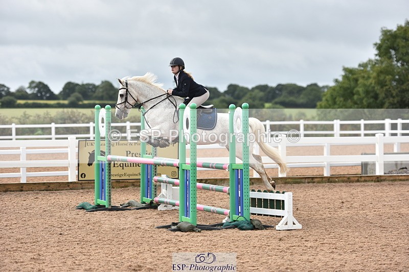 230805A-115122-00679 - Cls 6 Snr Discovery & 1m Open