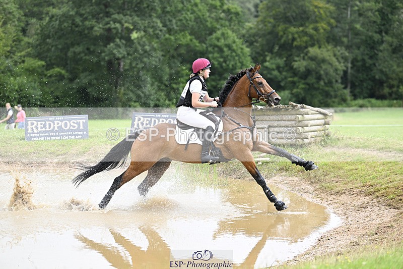 240804-131629-13993 - 508-Miya_Johns-BOWHAYLANDS_SKYFALL