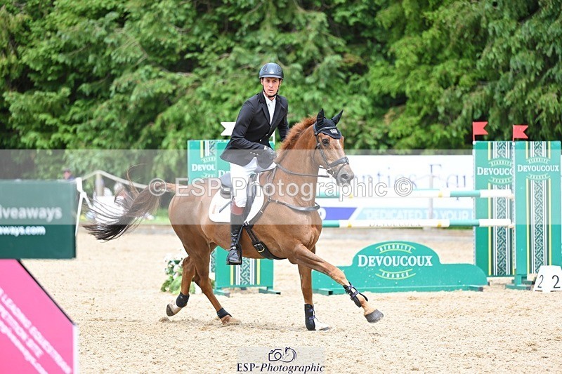 240525-144254-15830 - 503-THE_PARTNER-Will_Rawlin