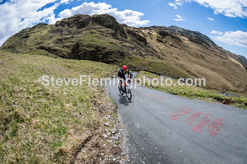 125835 - Hardknott Pass Camera 2 12.00-13.00