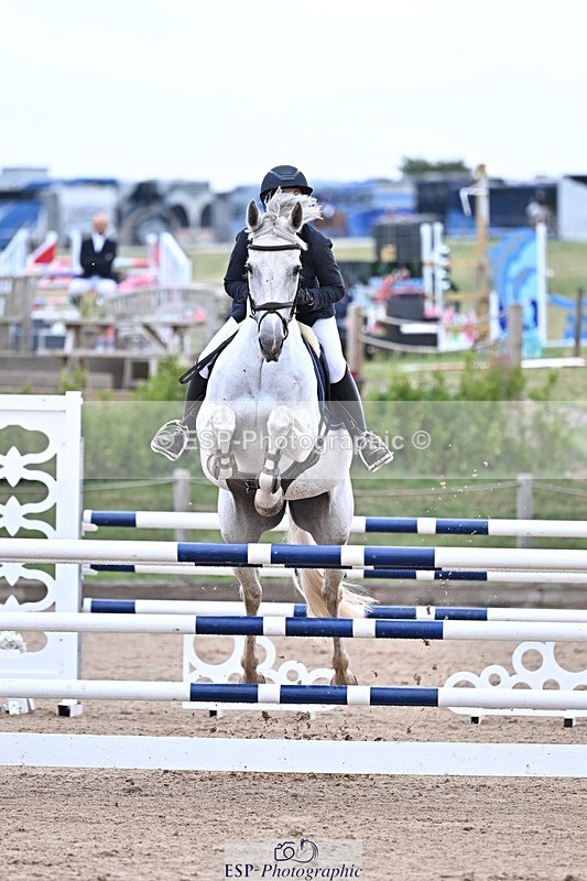 250803-083949-11336 - Cls 25 Senior 1.20m Open