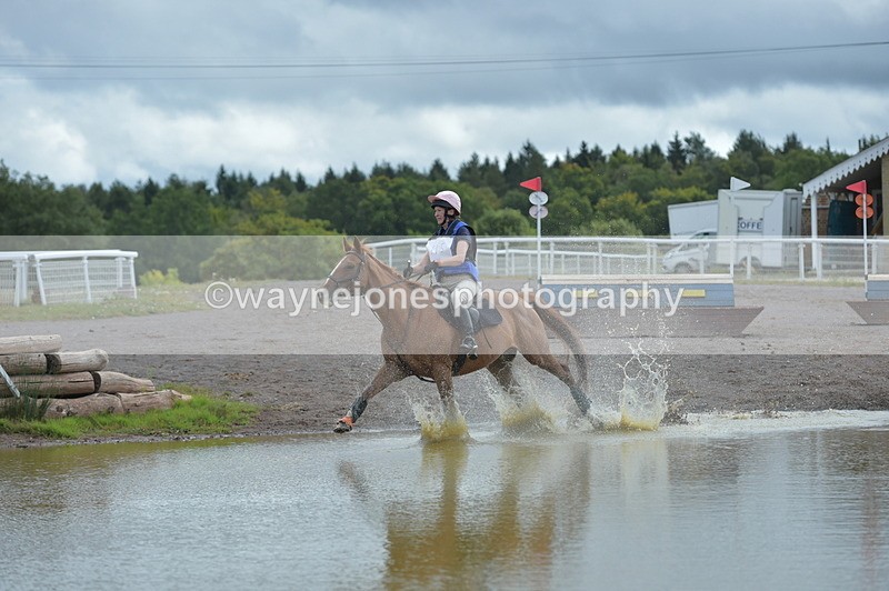 NGP_4665 - XC Time 12:58 to 13:18