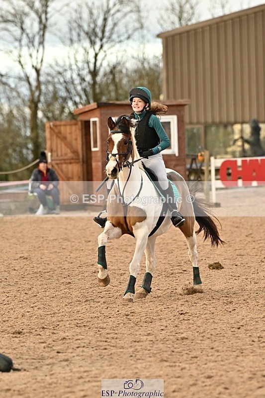 241215-142022-01240 - 1m