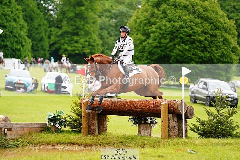 240525-163418-18787 - 265-GREANNANSTOWN_MONBEG_JOE-Finn_Healy