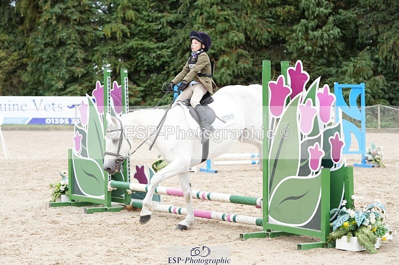 250820A-113030-04290 - Round 2, 10.45 to 11.45 Break