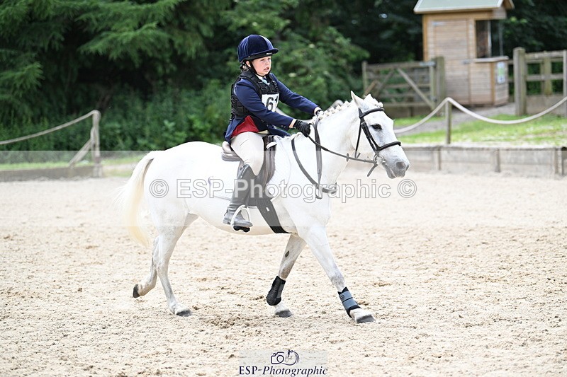 250622A-130516-01627 - 70cm