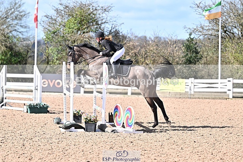 260314-105132-02776 - Cls 20 British Novice and 90cm Open