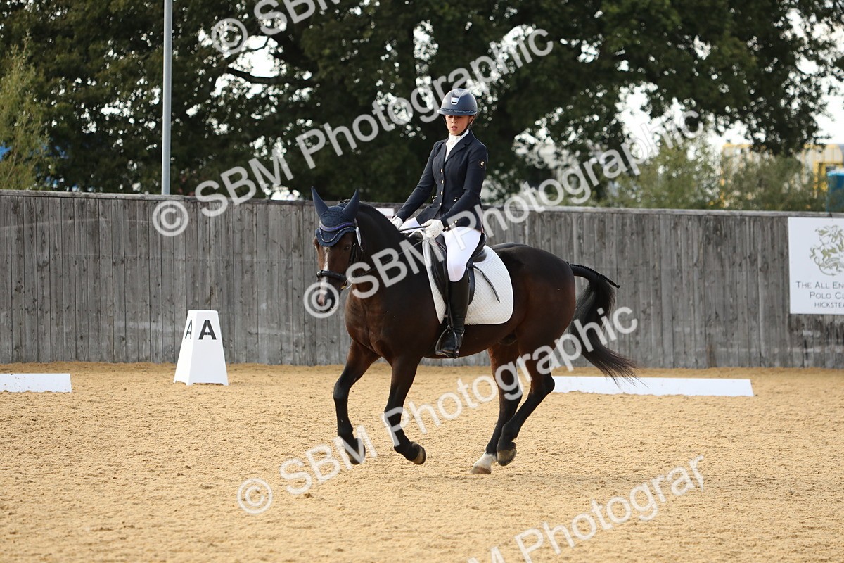 SBM_51410 - D23 - Junior Championship - Prelim 12